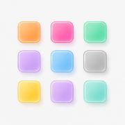 LaunchPadX logo